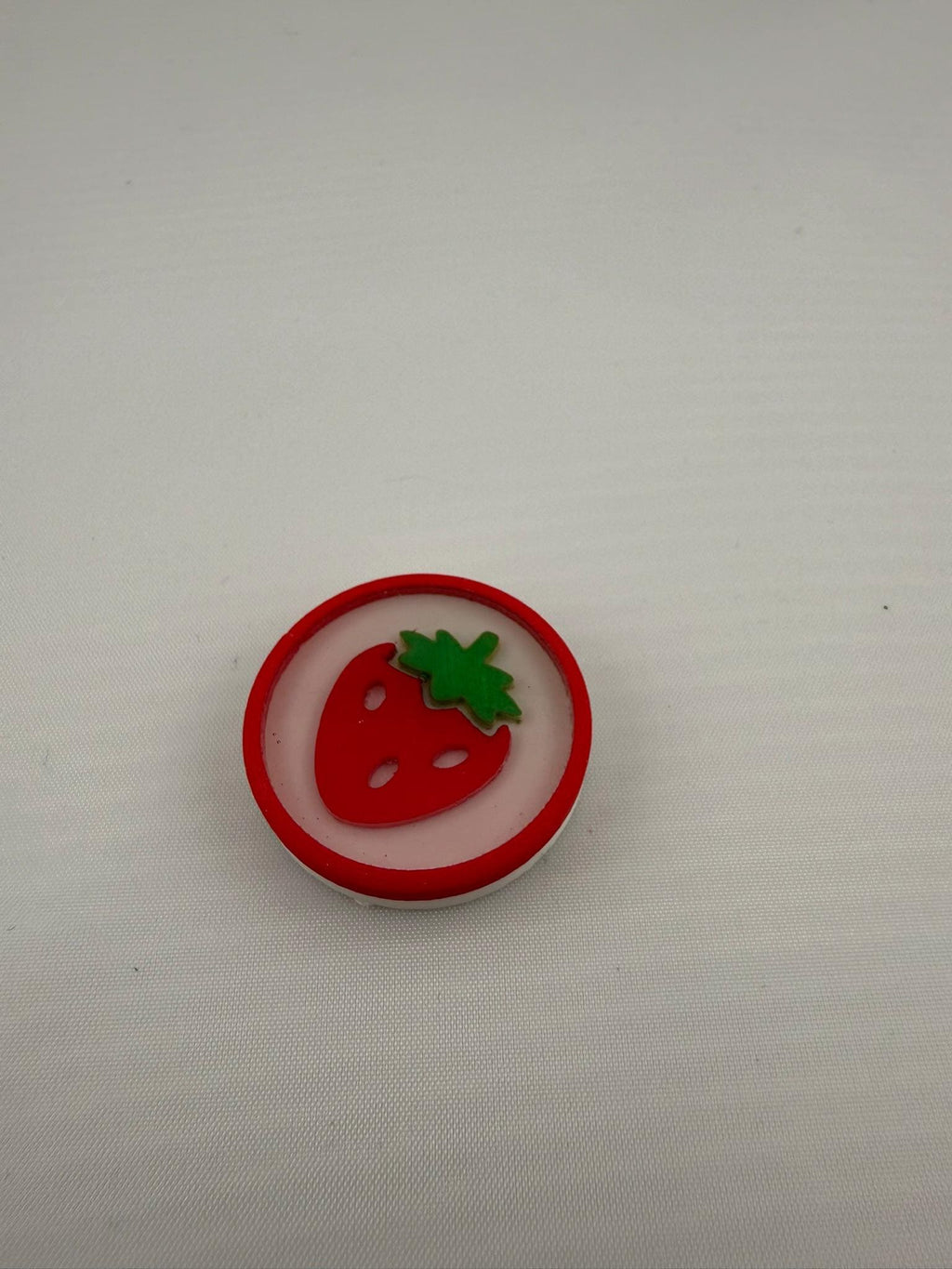 3D Printed Food Tokens for Magic the Gathering – Custom MTG Food Counters