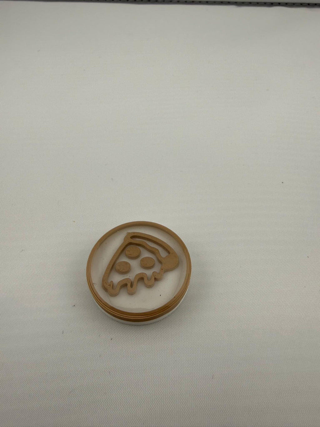 3D Printed Food Tokens for Magic the Gathering – Custom MTG Food Counters