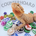 Counterhoard Tokens - Home