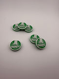 Trample Token Counters for Magic the Gathering | MTG Keyword Tokens | Commander & EDH Accessories