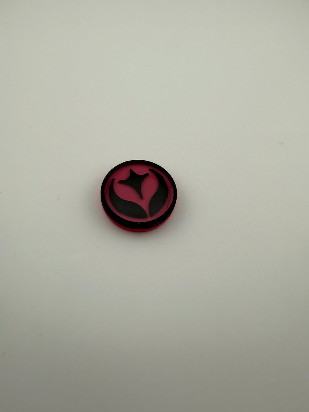 Pokémon Energy Tokens – Fire, Water, Grass, Electric & More – TCG Energy Counters – Tabletop Accessories