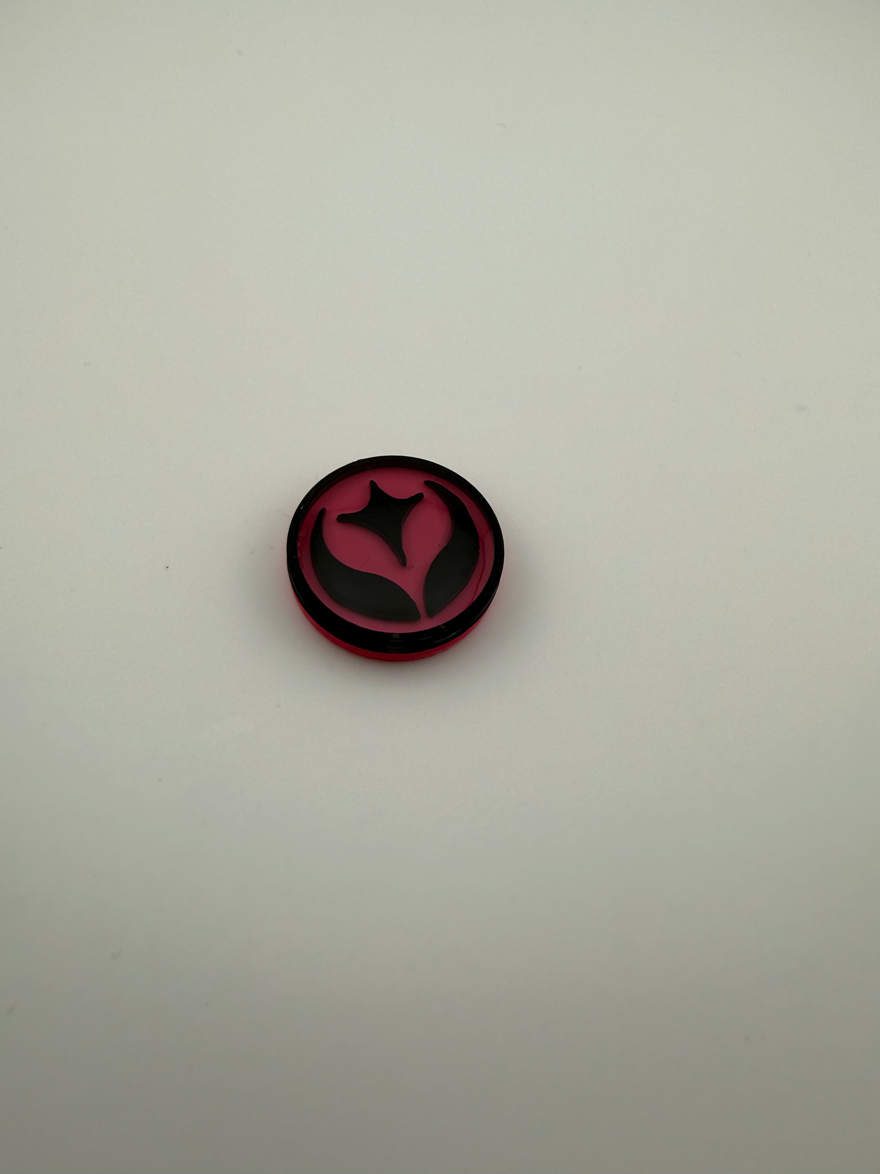 Pokémon Energy Tokens – Fire, Water, Grass, Electric & More – TCG Energy Counters – Tabletop Accessories