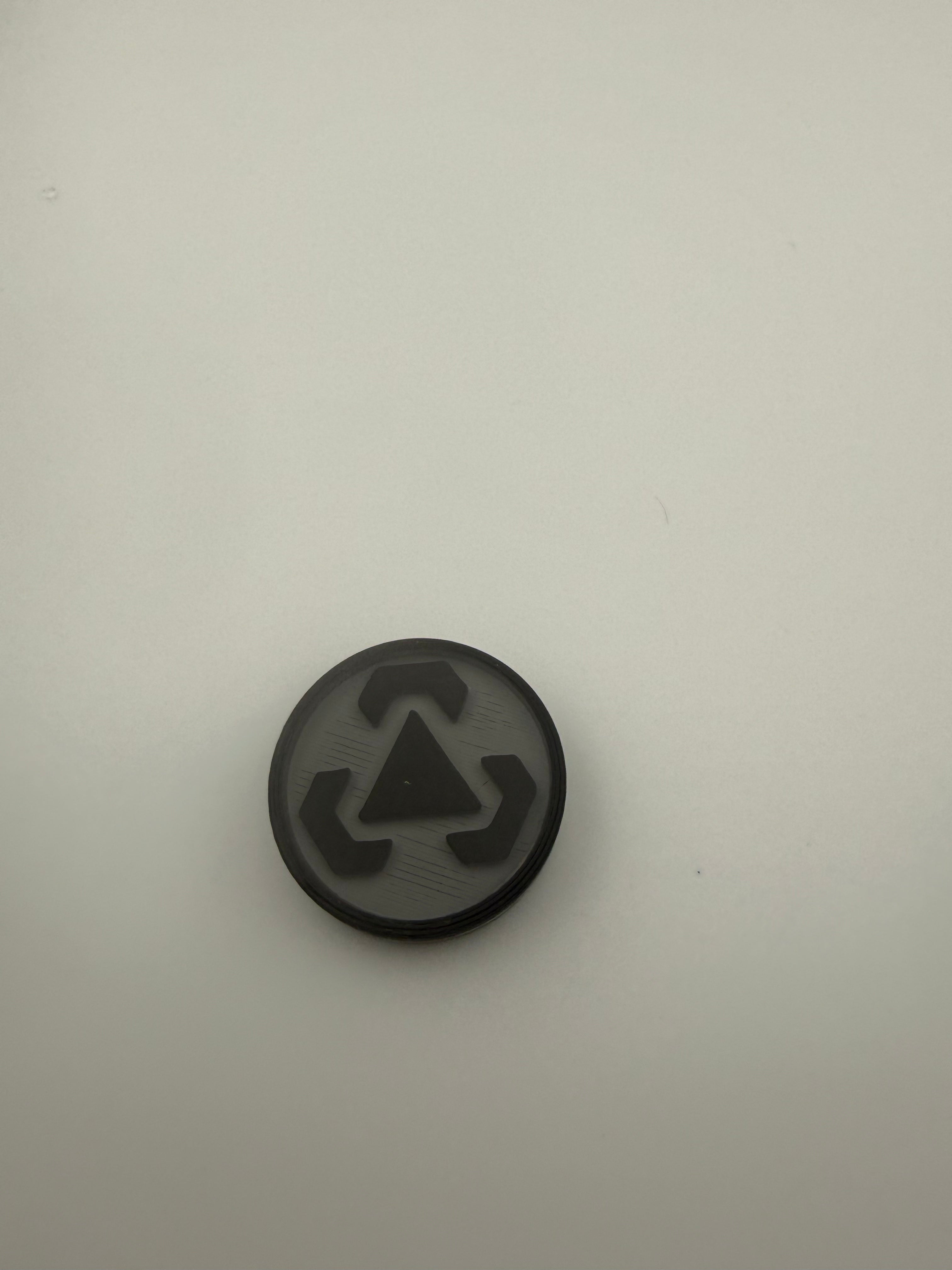 Pokémon Energy Tokens – Fire, Water, Grass, Electric & More – TCG Energy Counters – Tabletop Accessories