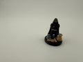 Upgraded Robber Miniature for Catan – 25mm Base | Premium Board Game Upgrade | Settlers of Catan Accessory | 3D Printed Robber Figure