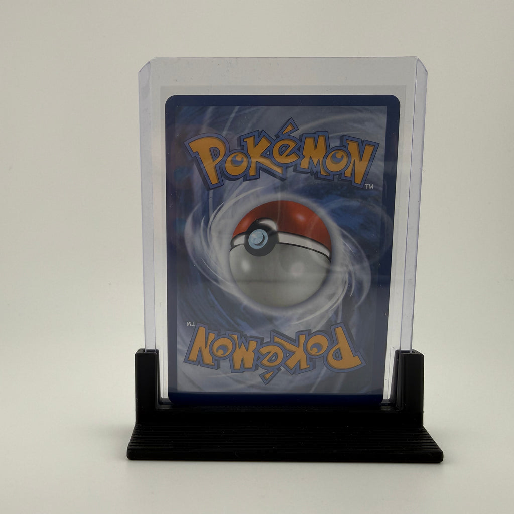 2025 Pokemon Pre En-prismatic Evolutions 156 Sylveon EX Special Illustration Rare