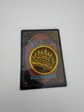 Oversized Monarch Token – 1.5" Glitter Edition 👑 Limited Run