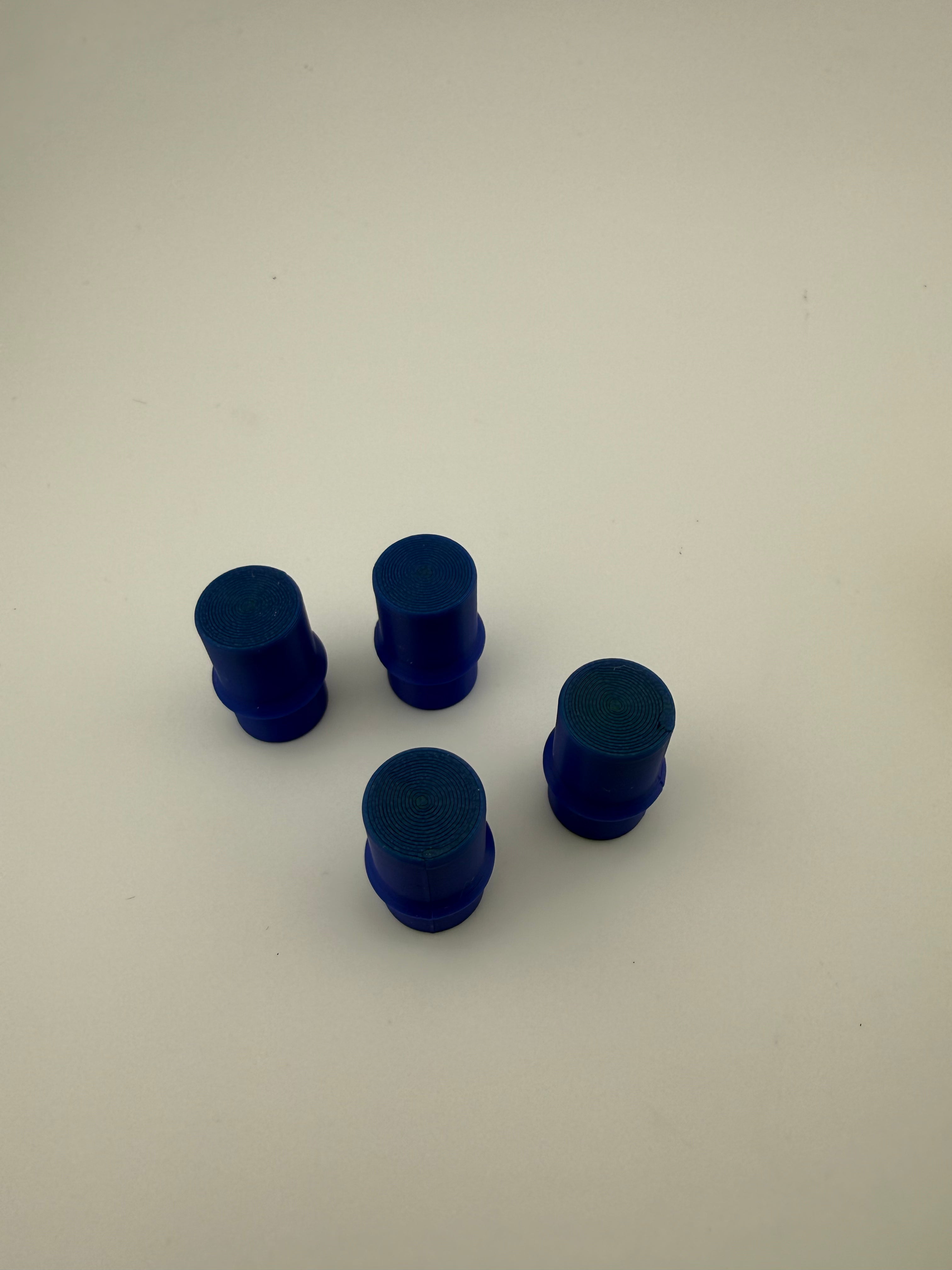 Trouble Game Replacement Pegs