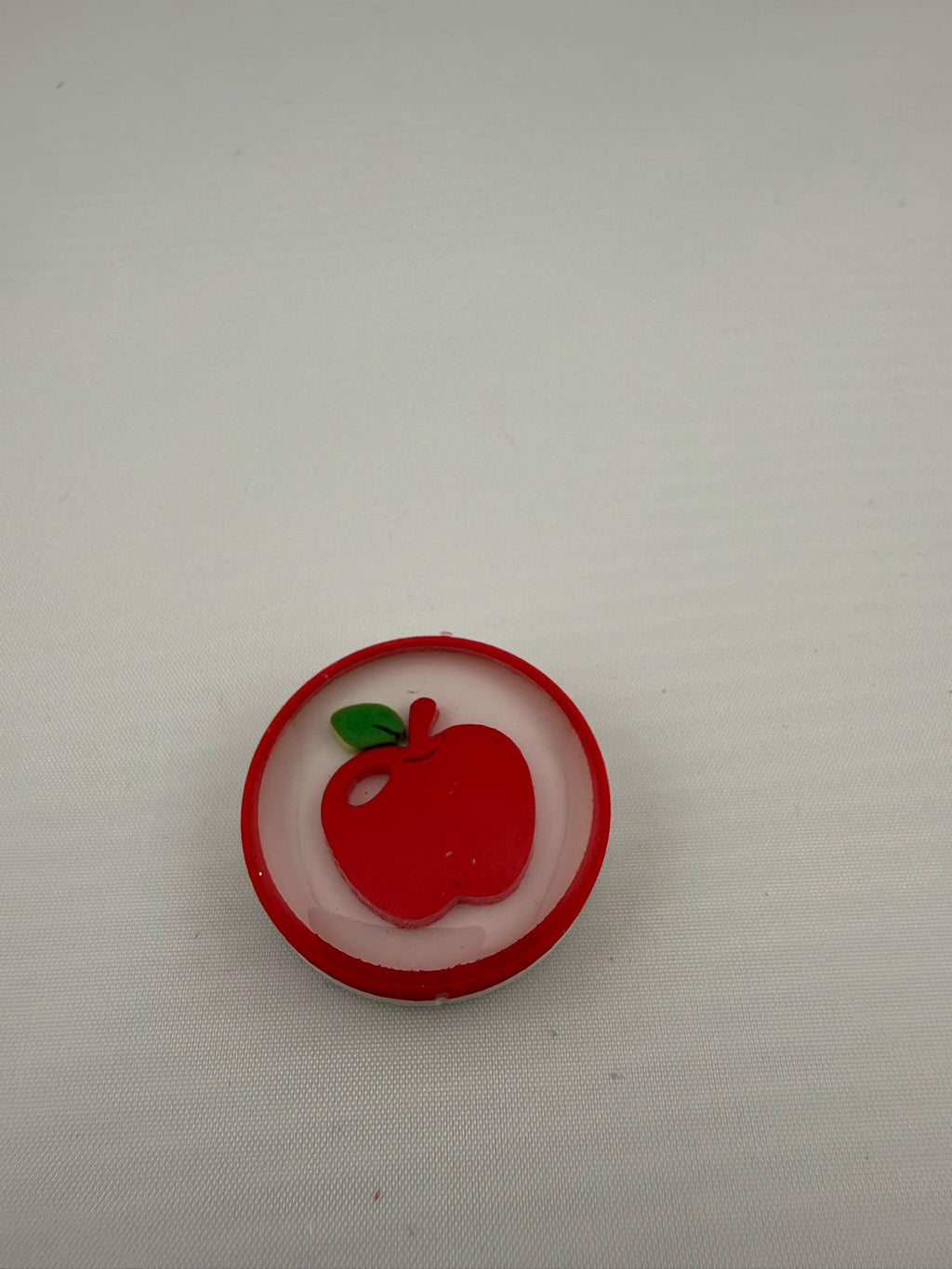 3D Printed Food Tokens for Magic the Gathering – Custom MTG Food Counters
