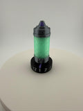 Mutagen Counter Token • 1–12 Clicker • Ooze Canister Tracker for TCG & RPG
