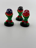Goblin Dice Holder Miniature – MTG, D&D Tabletop Gaming Accessory