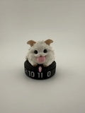 Victory Point Tracker / Counter - Poro-Inspired for use with Riftbound | 0-11 or 0-8