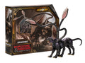 Dungeons & Dragons Honor Among Thieves Displacer Beast Figure